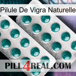 Natural Vigra Pill dapoxetine2